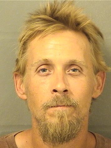Steven Lynn Foley Info, Photos, Data, and More / Steven Lynn Foley TriCountyBusts / Is Steven Lynn Foley on Social Media Like Facebook, Instagram abd Twitter?