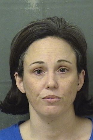 Nicole Marie Thrasher Info, Photos, Data, and More / Nicole Marie Thrasher TriCountyBusts / Is Nicole Marie Thrasher on Social Media Like Facebook, Instagram abd Twitter?