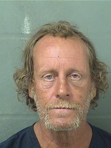 Thomas W Hurst Info, Photos, Data, and More / Thomas W Hurst TriCountyBusts / Is Thomas W Hurst on Social Media Like Facebook, Instagram abd Twitter?