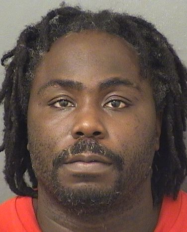 Reginald Antoine Williams Info, Photos, Data, and More / Reginald Antoine Williams TriCountyBusts / Is Reginald Antoine Williams on Social Media Like Facebook, Instagram abd Twitter?