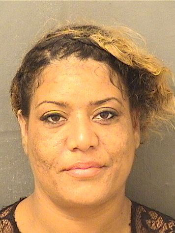 Vanessa L Delgado Info, Photos, Data, and More / Vanessa L Delgado TriCountyBusts / Is Vanessa L Delgado on Social Media Like Facebook, Instagram abd Twitter?