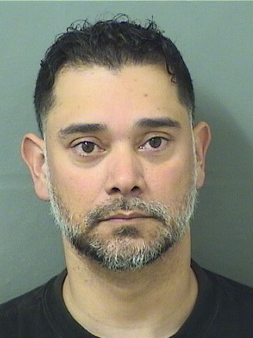 John Anthonyj Ortega Info, Photos, Data, and More / John Anthonyj Ortega TriCountyBusts / Is John Anthonyj Ortega on Social Media Like Facebook, Instagram abd Twitter?