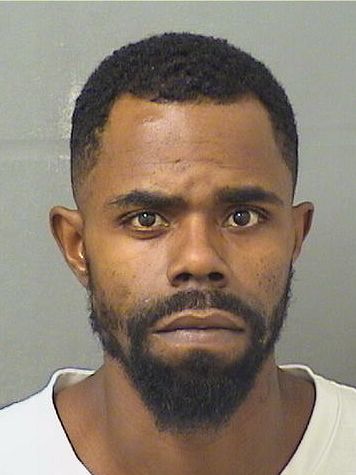 Aaron Maurice Edwards Info, Photos, Data, and More / Aaron Maurice Edwards TriCountyBusts / Is Aaron Maurice Edwards on Social Media Like Facebook, Instagram abd Twitter?