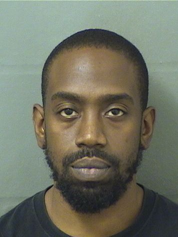 Sennett Theon Nelson Info, Photos, Data, and More / Sennett Theon Nelson TriCountyBusts / Is Sennett Theon Nelson on Social Media Like Facebook, Instagram abd Twitter?