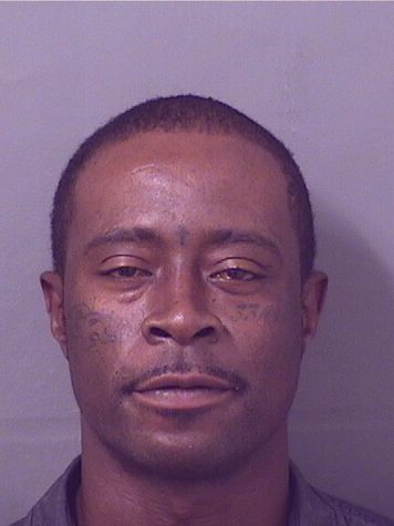 Rodney Laclea Yorker Info, Photos, Data, and More / Rodney Laclea Yorker TriCountyBusts / Is Rodney Laclea Yorker on Social Media Like Facebook, Instagram abd Twitter?