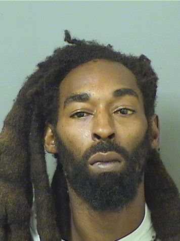 Willie Johnson 3 Oneal Info, Photos, Data, and More / Willie Johnson 3 Oneal TriCountyBusts / Is Willie Johnson 3 Oneal on Social Media Like Facebook, Instagram abd Twitter?