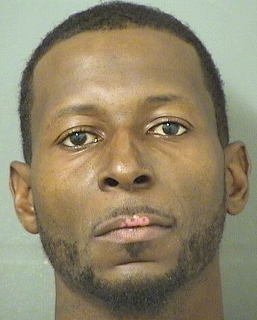 Michael Jabarry Lawrence Info, Photos, Data, and More / Michael Jabarry Lawrence TriCountyBusts / Is Michael Jabarry Lawrence on Social Media Like Facebook, Instagram abd Twitter?