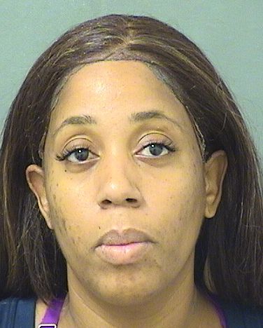 Latonya Ann Whittick Info, Photos, Data, and More / Latonya Ann Whittick TriCountyBusts / Is Latonya Ann Whittick on Social Media Like Facebook, Instagram abd Twitter?