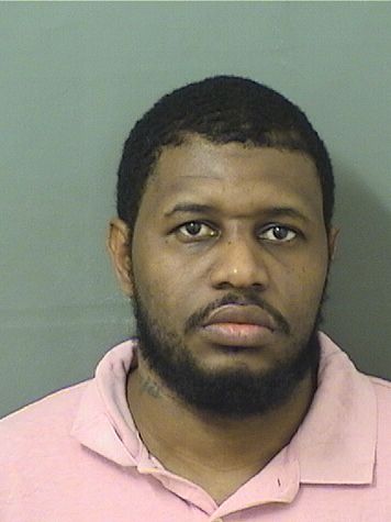 Jeffery Kevin Mullins Info, Photos, Data, and More / Jeffery Kevin Mullins TriCountyBusts / Is Jeffery Kevin Mullins on Social Media Like Facebook, Instagram abd Twitter?
