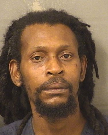 James Leger Info, Photos, Data, and More / James Leger TriCountyBusts / Is James Leger on Social Media Like Facebook, Instagram abd Twitter?