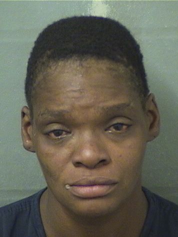 Shawanda Denise Jones Info, Photos, Data, and More / Shawanda Denise Jones TriCountyBusts / Is Shawanda Denise Jones on Social Media Like Facebook, Instagram abd Twitter?