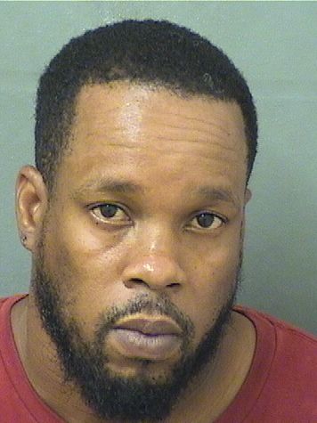 Loyd Lubin Info, Photos, Data, and More / Loyd Lubin TriCountyBusts / Is Loyd Lubin on Social Media Like Facebook, Instagram abd Twitter?