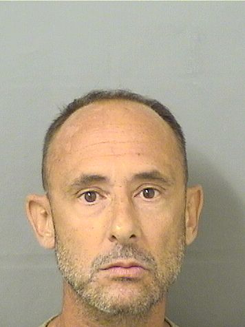 Brian Thomas Lord Info, Photos, Data, and More / Brian Thomas Lord TriCountyBusts / Is Brian Thomas Lord on Social Media Like Facebook, Instagram abd Twitter?