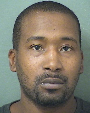 Cornelius Termaine Wyatt Info, Photos, Data, and More / Cornelius Termaine Wyatt TriCountyBusts / Is Cornelius Termaine Wyatt on Social Media Like Facebook, Instagram abd Twitter?