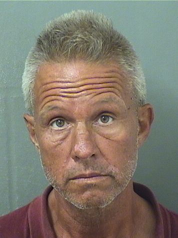 Michael Betz Info, Photos, Data, and More / Michael Betz TriCountyBusts / Is Michael Betz on Social Media Like Facebook, Instagram abd Twitter?