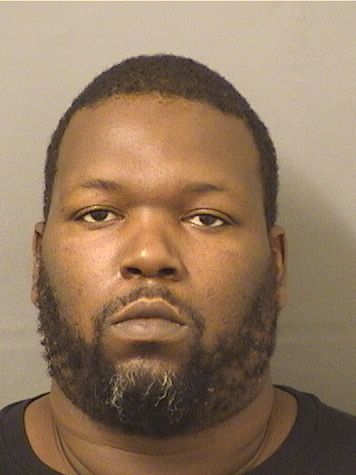 Arthur Lee Jr Miller Info, Photos, Data, and More / Arthur Lee Jr Miller TriCountyBusts / Is Arthur Lee Jr Miller on Social Media Like Facebook, Instagram abd Twitter?
