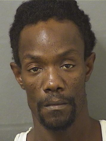 Chauncy Antoine Mckennon Info, Photos, Data, and More / Chauncy Antoine Mckennon TriCountyBusts / Is Chauncy Antoine Mckennon on Social Media Like Facebook, Instagram abd Twitter?