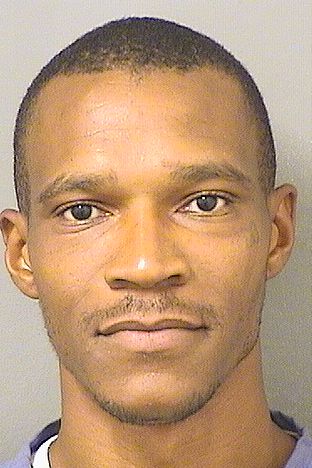 Dewayne L Mickens Info, Photos, Data, and More / Dewayne L Mickens TriCountyBusts / Is Dewayne L Mickens on Social Media Like Facebook, Instagram abd Twitter?