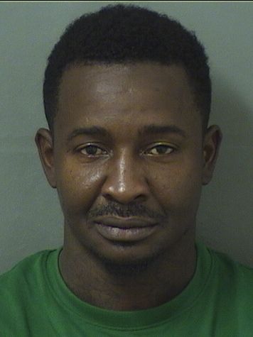 Keiontae Renard Bailey Info, Photos, Data, and More / Keiontae Renard Bailey TriCountyBusts / Is Keiontae Renard Bailey on Social Media Like Facebook, Instagram abd Twitter?