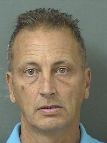 Terry L Brown Info, Photos, Data, and More / Terry L Brown TriCountyBusts / Is Terry L Brown on Social Media Like Facebook, Instagram abd Twitter?