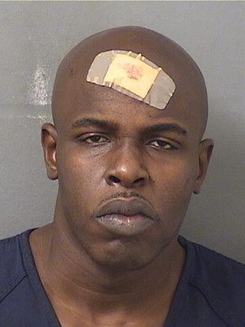 Franco Ilus Info, Photos, Data, and More / Franco Ilus TriCountyBusts / Is Franco Ilus on Social Media Like Facebook, Instagram abd Twitter?