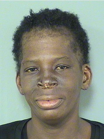 Shatonya S Freeman Info, Photos, Data, and More / Shatonya S Freeman TriCountyBusts / Is Shatonya S Freeman on Social Media Like Facebook, Instagram abd Twitter?