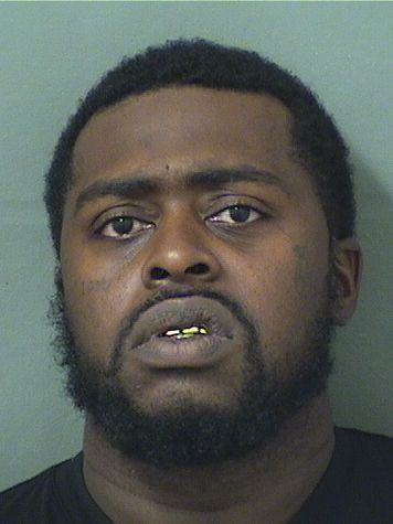 Devon Anthony Denton Records Devon Anthony Denton / Devon Anthony Denton Photos Devon Anthony Denton