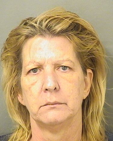 Karen Edith Murphy Info, Photos, Data, and More / Karen Edith Murphy TriCountyBusts / Is Karen Edith Murphy on Social Media Like Facebook, Instagram abd Twitter?