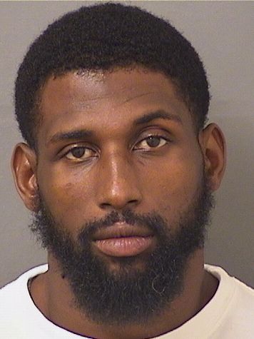 Kenneth Bernard Mobley Records Kenneth Bernard Mobley / Kenneth Bernard Mobley Photos Kenneth Bernard Mobley