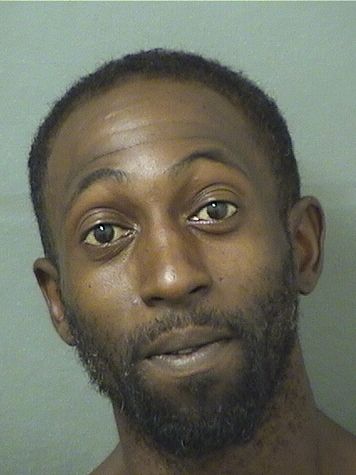 Lamar James Williams Info, Photos, Data, and More / Lamar James Williams TriCountyBusts / Is Lamar James Williams on Social Media Like Facebook, Instagram abd Twitter?
