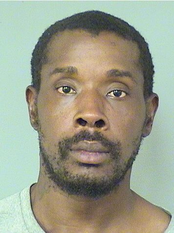 Joseph Adulph Peterson Info, Photos, Data, and More / Joseph Adulph Peterson TriCountyBusts / Is Joseph Adulph Peterson on Social Media Like Facebook, Instagram abd Twitter?