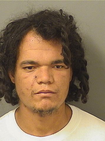 Travis Bullock Info, Photos, Data, and More / Travis Bullock TriCountyBusts / Is Travis Bullock on Social Media Like Facebook, Instagram abd Twitter?