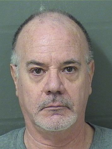 Michael Wayne Perlman Info, Photos, Data, and More / Michael Wayne Perlman TriCountyBusts / Is Michael Wayne Perlman on Social Media Like Facebook, Instagram abd Twitter?