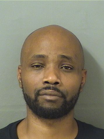 Jimmy Jeral Kennedy Info, Photos, Data, and More / Jimmy Jeral Kennedy TriCountyBusts / Is Jimmy Jeral Kennedy on Social Media Like Facebook, Instagram abd Twitter?