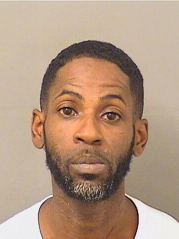 Corey G Harris Info, Photos, Data, and More / Corey G Harris TriCountyBusts / Is Corey G Harris on Social Media Like Facebook, Instagram abd Twitter?