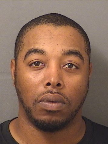 Breon Hicks Records Breon Hicks / Breon Hicks Photos Breon Hicks