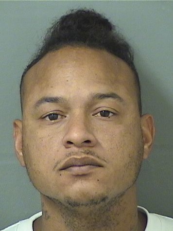 Alex O Adlersberg Info, Photos, Data, and More / Alex O Adlersberg TriCountyBusts / Is Alex O Adlersberg on Social Media Like Facebook, Instagram abd Twitter?