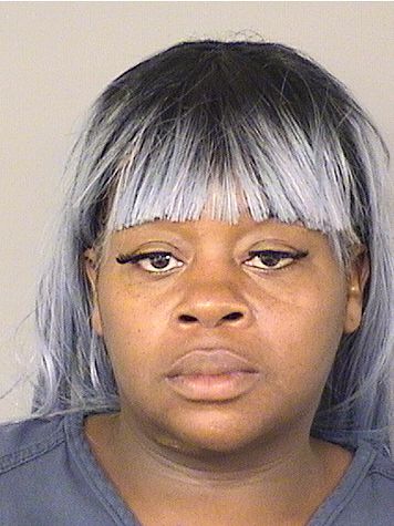 Lena Mottley Info, Photos, Data, and More / Lena Mottley TriCountyBusts / Is Lena Mottley on Social Media Like Facebook, Instagram abd Twitter?