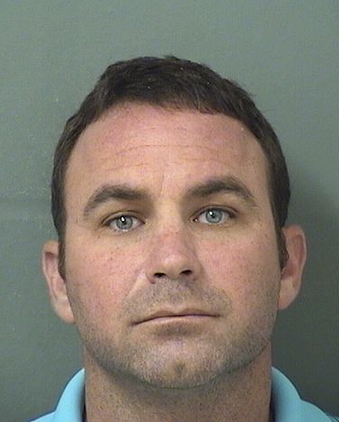 William Paul Eaton Info, Photos, Data, and More / William Paul Eaton TriCountyBusts / Is William Paul Eaton on Social Media Like Facebook, Instagram abd Twitter?