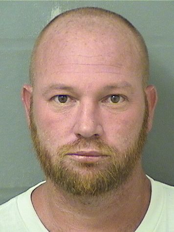 Michael J Franklin Records Michael J Franklin / Michael J Franklin Photos Michael J Franklin