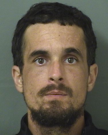 Christopher Ryan Manos Info, Photos, Data, and More / Christopher Ryan Manos TriCountyBusts / Is Christopher Ryan Manos on Social Media Like Facebook, Instagram abd Twitter?