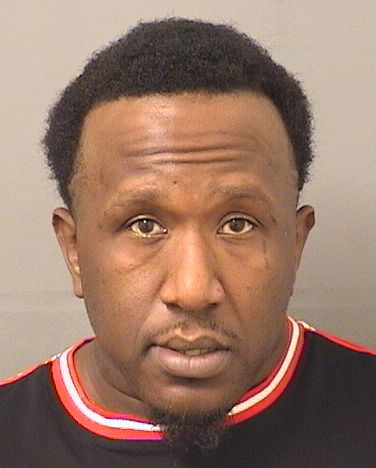 Donat  Jr Simeus Records Donat  Jr Simeus / Donat  Jr Simeus Photos Donat  Jr Simeus