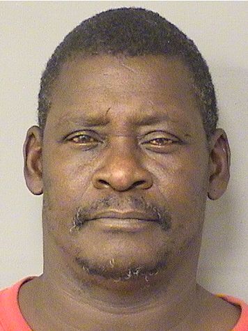 James  Jr Sims Info, Photos, Data, and More / James  Jr Sims TriCountyBusts / Is James  Jr Sims on Social Media Like Facebook, Instagram abd Twitter?