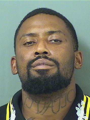 Michael Williams Info, Photos, Data, and More / Michael Williams TriCountyBusts / Is Michael Williams on Social Media Like Facebook, Instagram abd Twitter?