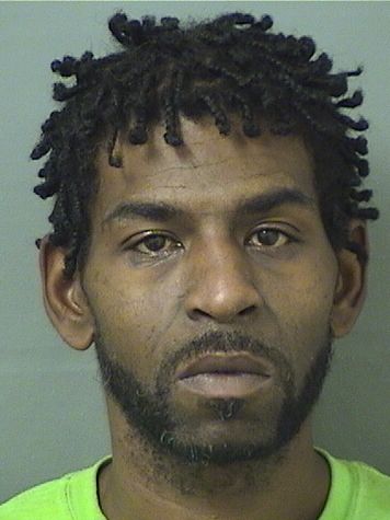 Kaaron Hudson Info, Photos, Data, and More / Kaaron Hudson TriCountyBusts / Is Kaaron Hudson on Social Media Like Facebook, Instagram abd Twitter?