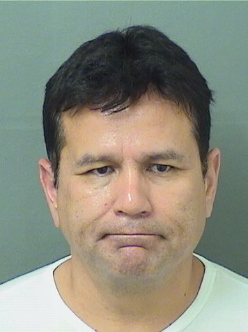 Jose Luis Reyna Records Jose Luis Reyna / Jose Luis Reyna Photos Jose Luis Reyna