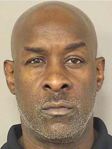 Tony Bennett Records Tony Bennett / Tony Bennett Photos Tony Bennett