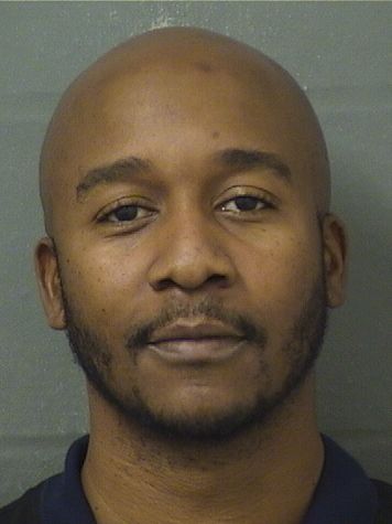 Daren Jerran Sr Dillingham Info, Photos, Data, and More / Daren Jerran Sr Dillingham TriCountyBusts / Is Daren Jerran Sr Dillingham on Social Media Like Facebook, Instagram abd Twitter?