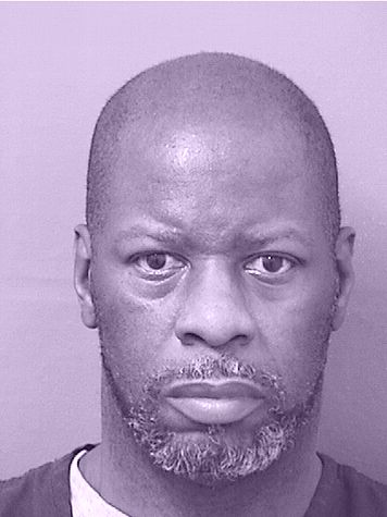 James S Jackson Info, Photos, Data, and More / James S Jackson TriCountyBusts / Is James S Jackson on Social Media Like Facebook, Instagram abd Twitter?