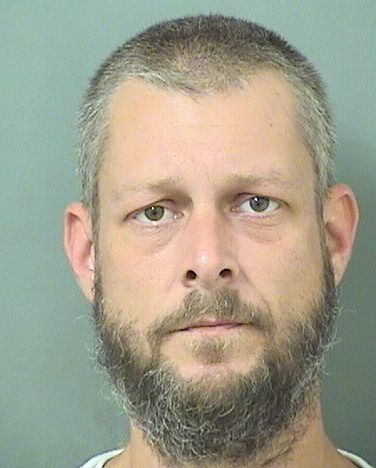 Anthony Joseph Wolicki Info, Photos, Data, and More / Anthony Joseph Wolicki TriCountyBusts / Is Anthony Joseph Wolicki on Social Media Like Facebook, Instagram abd Twitter?